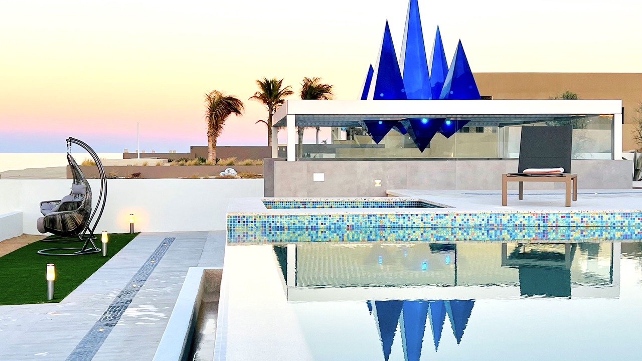 Photo of Outdoor in La Ribera
