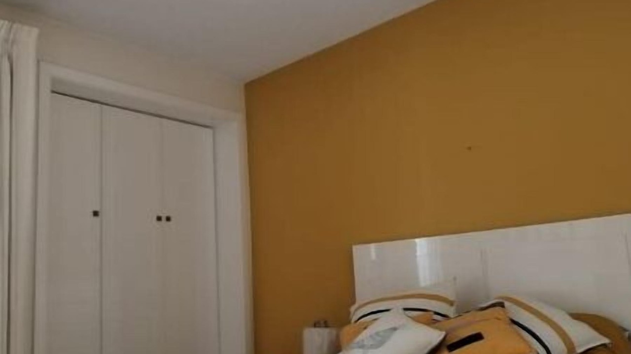Photo of Bedroom in San Andres Huayapan