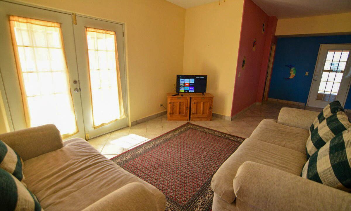 Photo of Bedroom in El Dorado Ranch