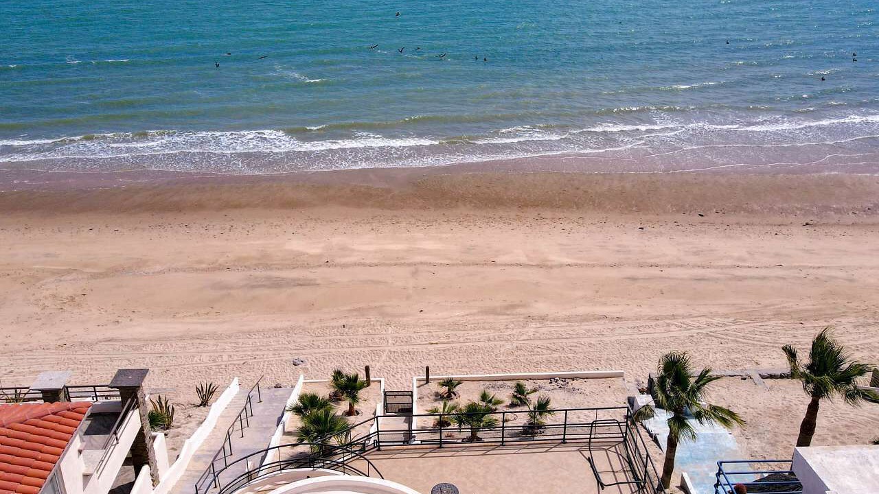 Photo of Others in Villas de Las Palmas