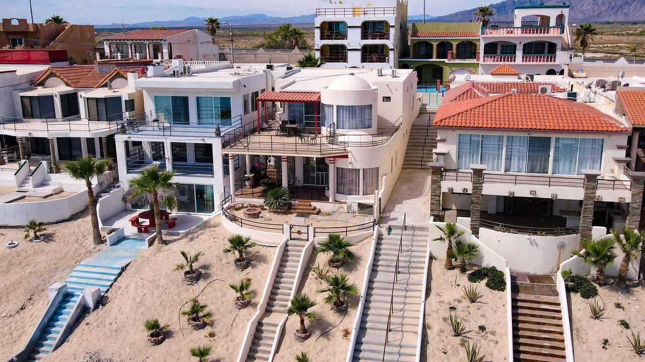 Photo of Others in Villas de Las Palmas