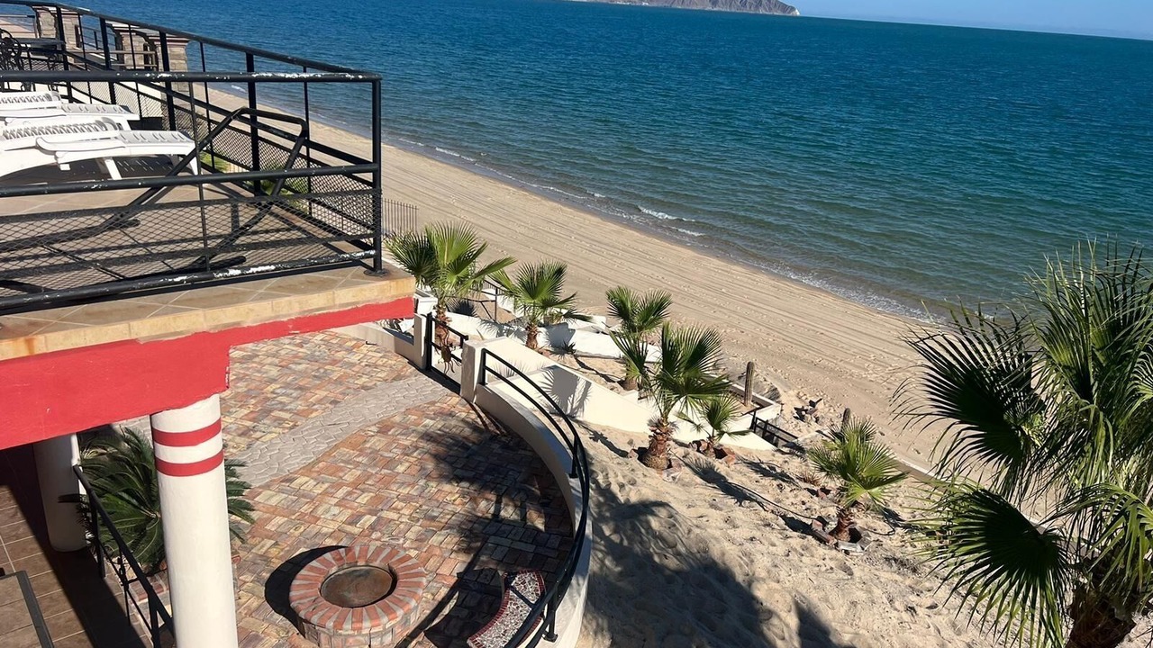 Photo of Others in Villas de Las Palmas