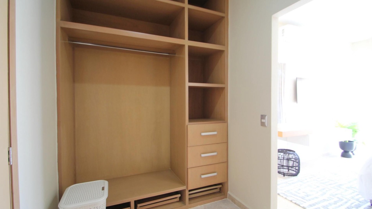 Photo of Outdoor in Marina Mazatlan