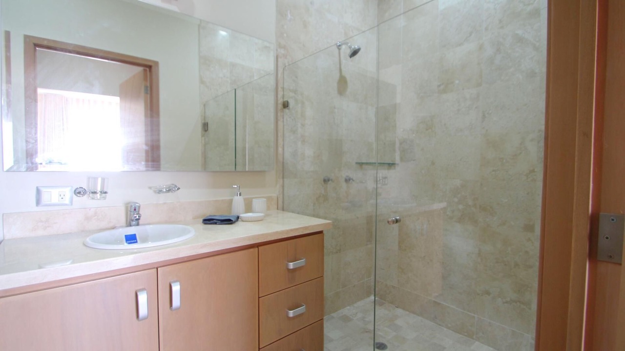 Photo of Outdoor in Marina Mazatlan