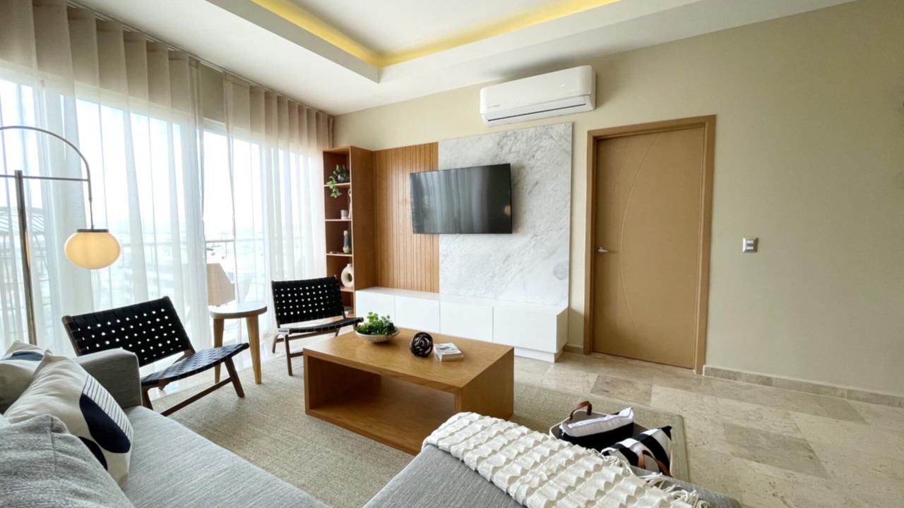 Photo of Outdoor in Marina Mazatlan