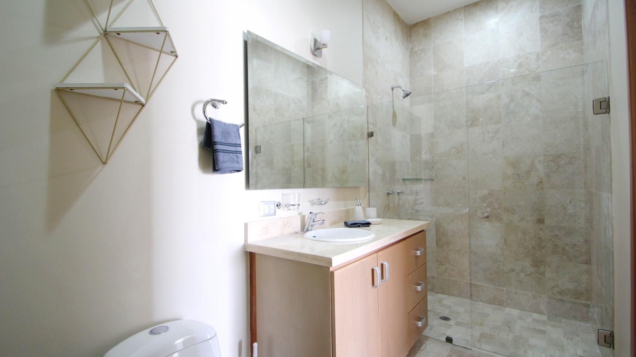 Photo of Outdoor in Marina Mazatlan