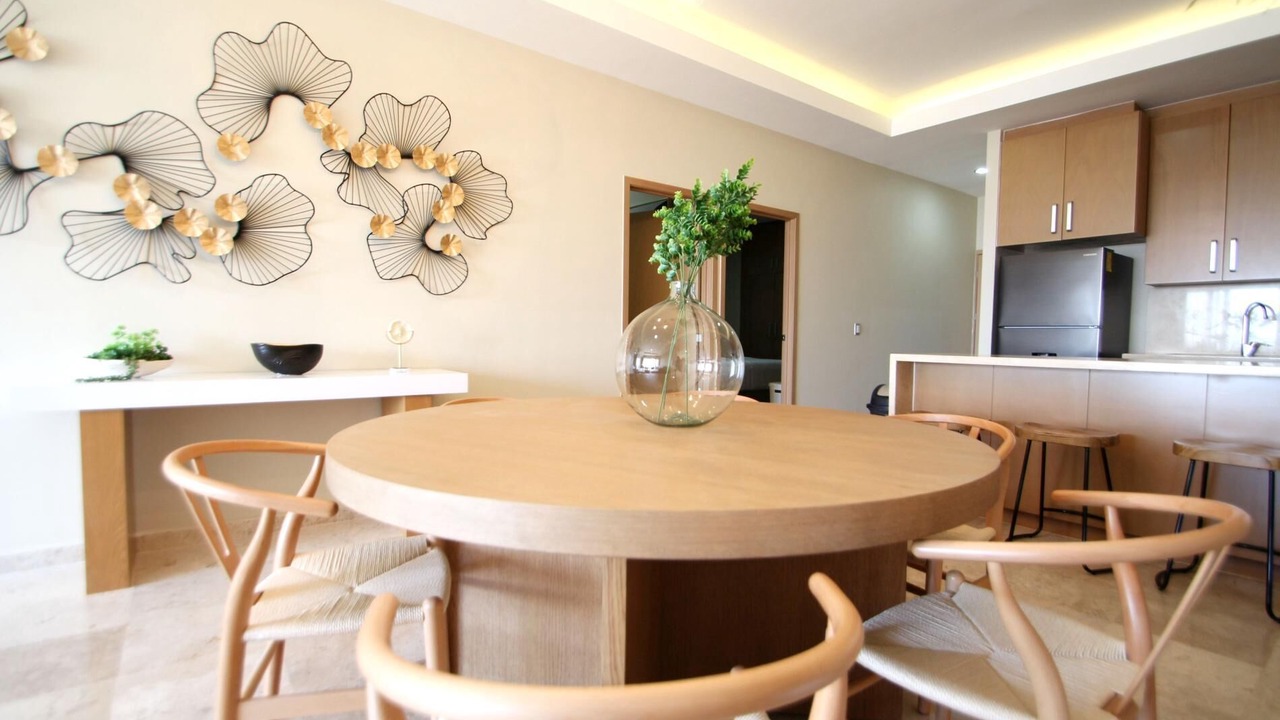 Photo of Outdoor in Marina Mazatlan