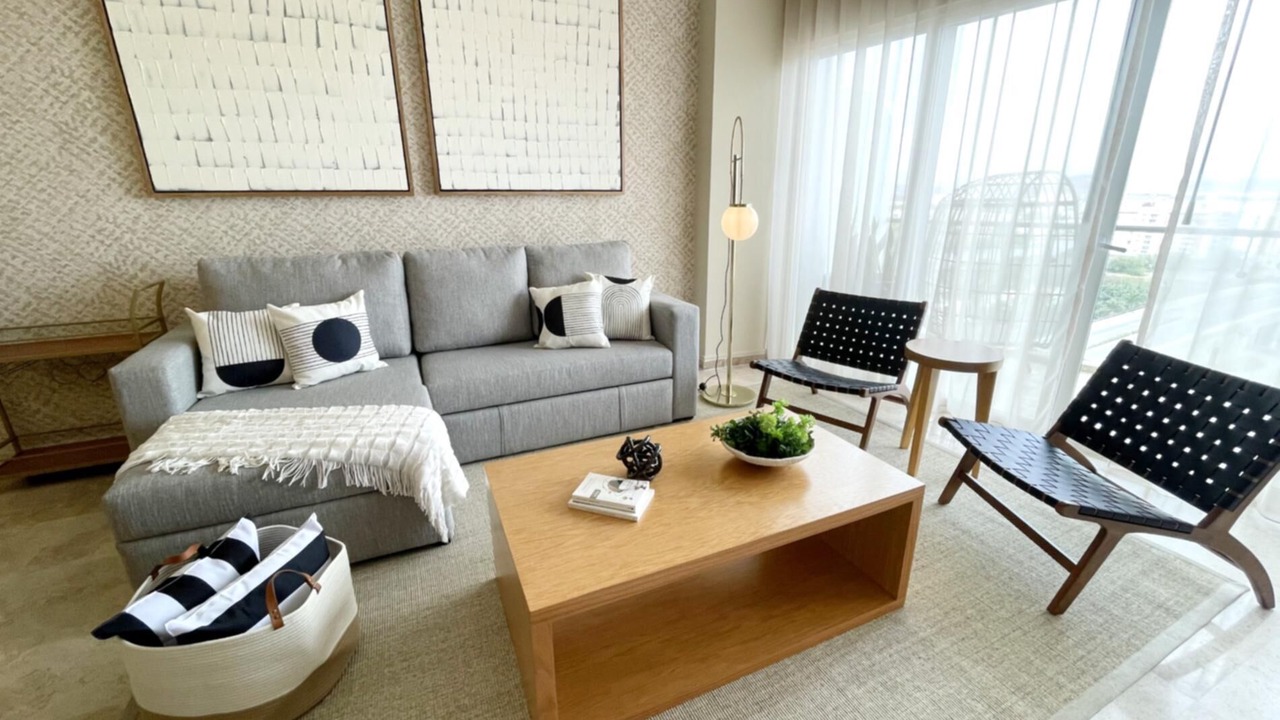 Photo of Outdoor in Marina Mazatlan