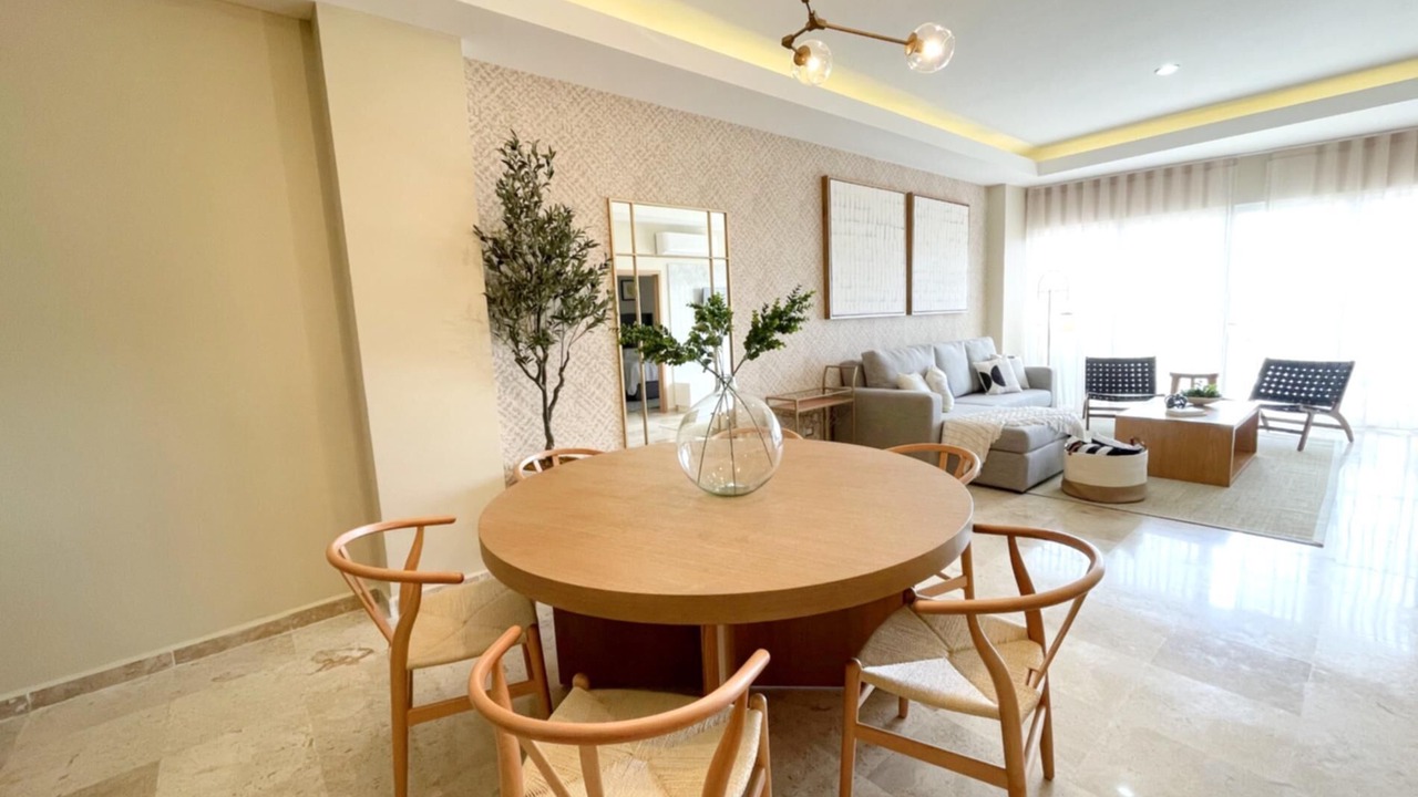 Photo of Outdoor in Marina Mazatlan