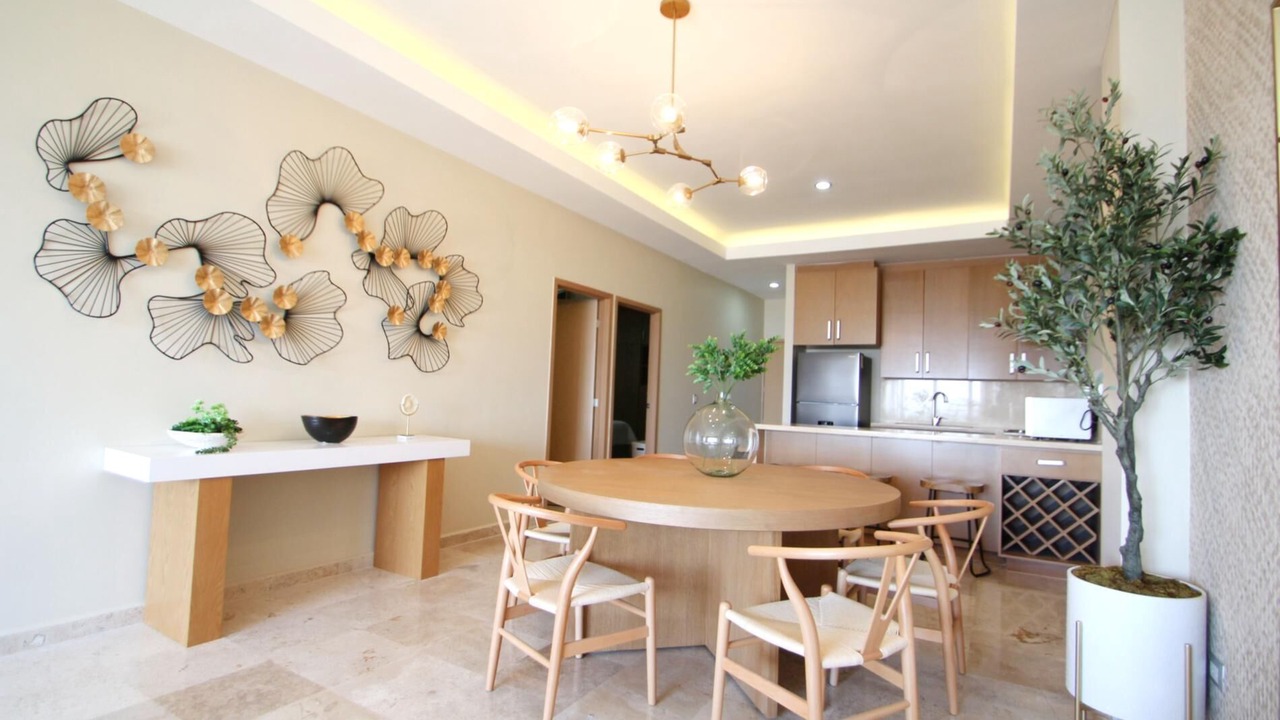 Photo of Outdoor in Marina Mazatlan