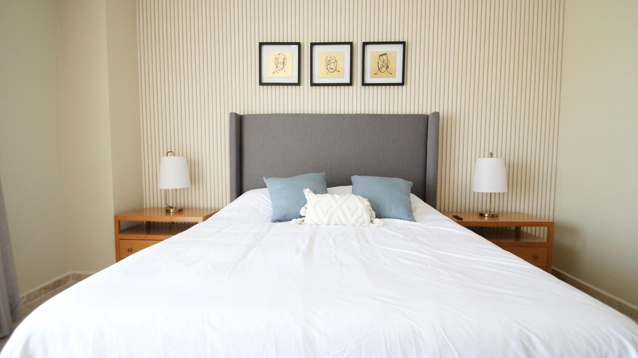 Photo of Outdoor in Marina Mazatlan