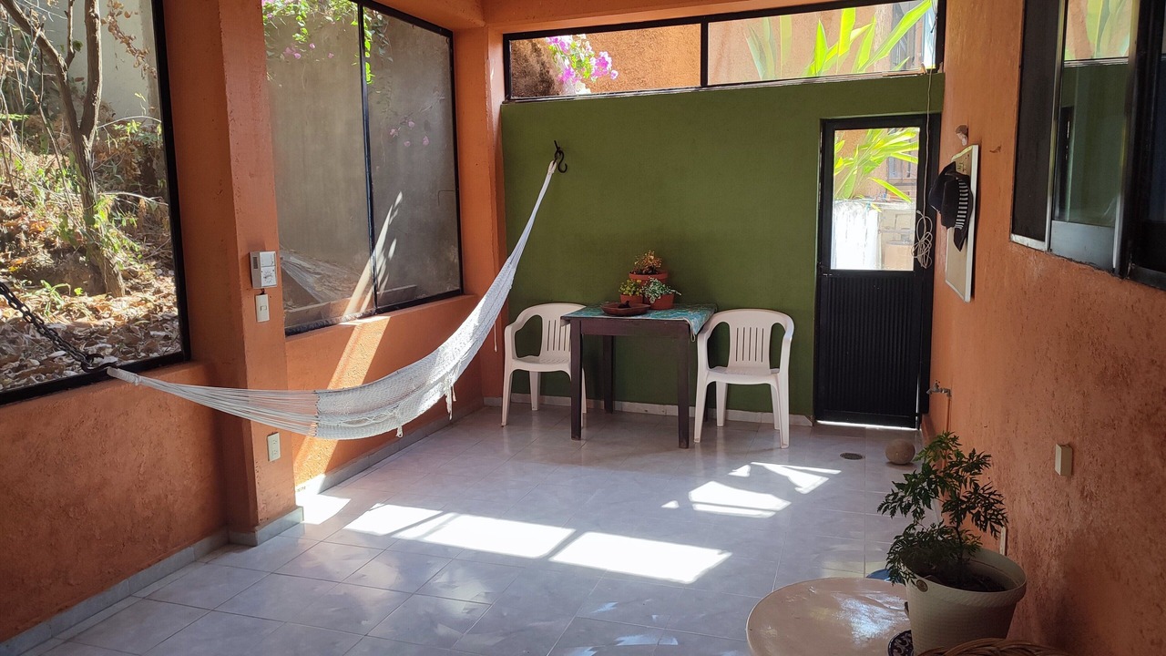 Photo of Others in Ixtapa - Zihuatanejo
