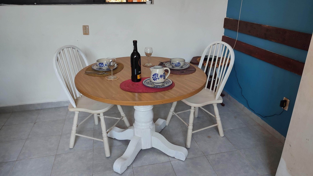 Photo of Others in Ixtapa - Zihuatanejo
