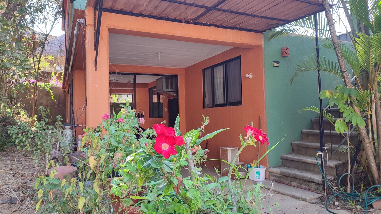 Photo of Outdoor in Ixtapa - Zihuatanejo