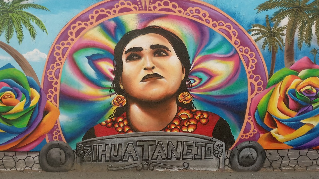 Photo of Others in Ixtapa - Zihuatanejo