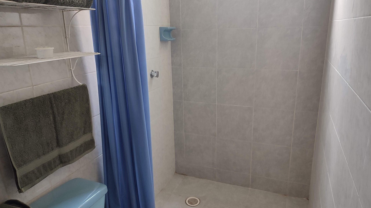 Photo of Bathroom in Ixtapa - Zihuatanejo