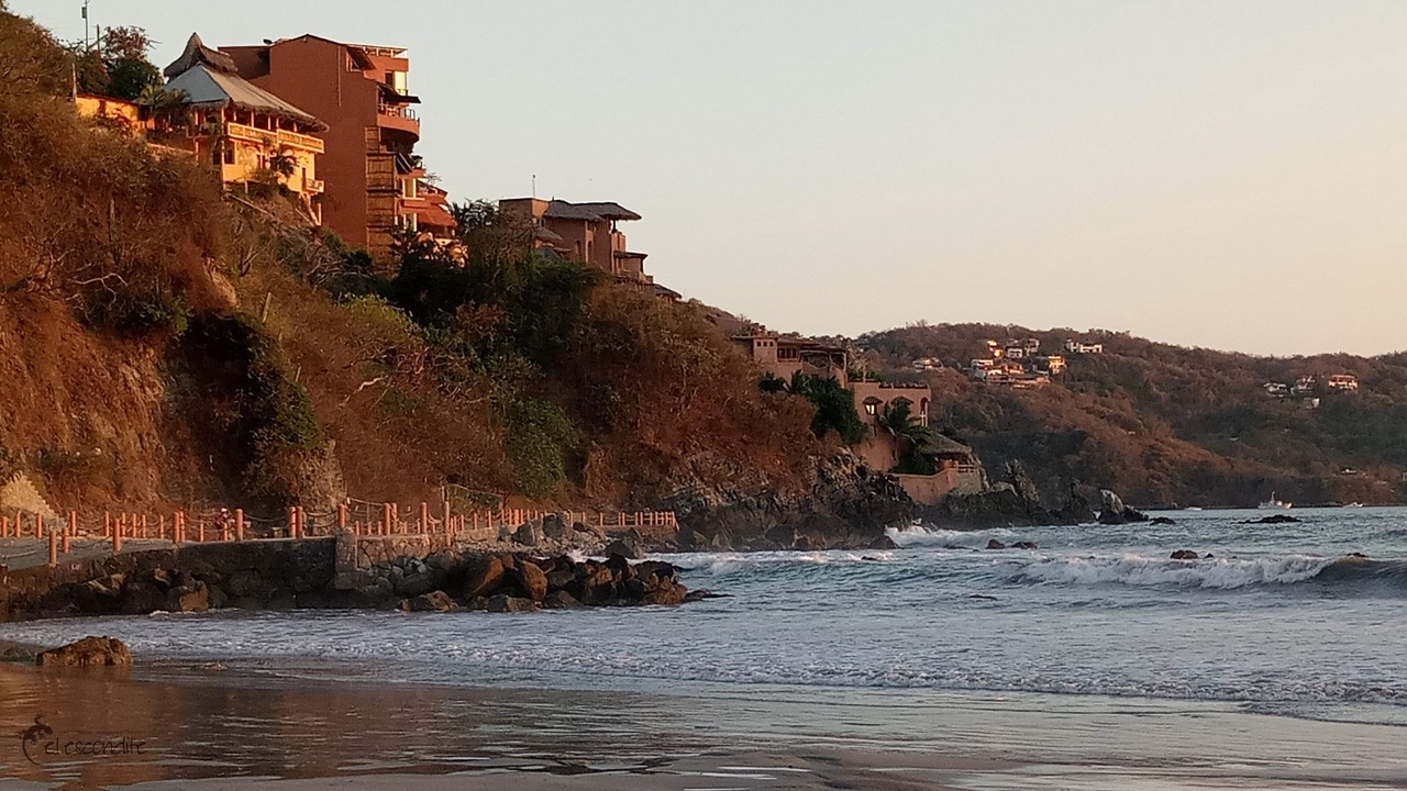 Photo of Others in Ixtapa - Zihuatanejo