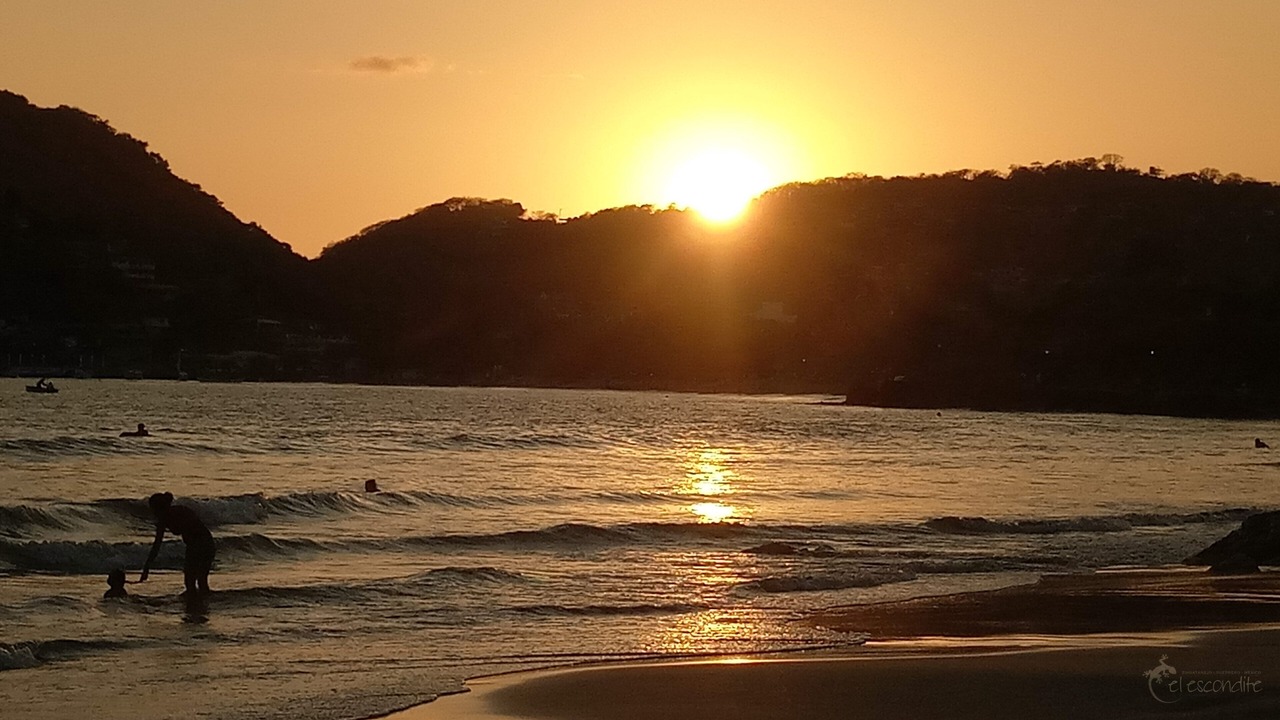 Photo of Others in Ixtapa - Zihuatanejo