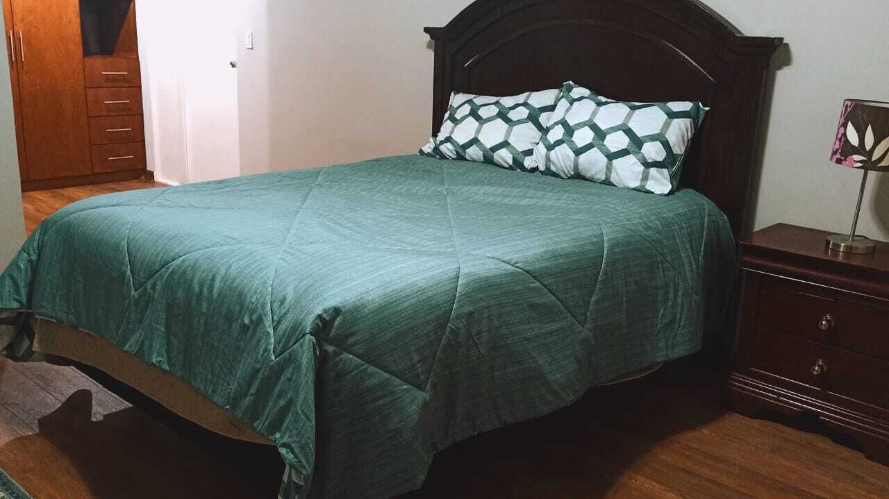 Photo of Bedroom in Mexicali