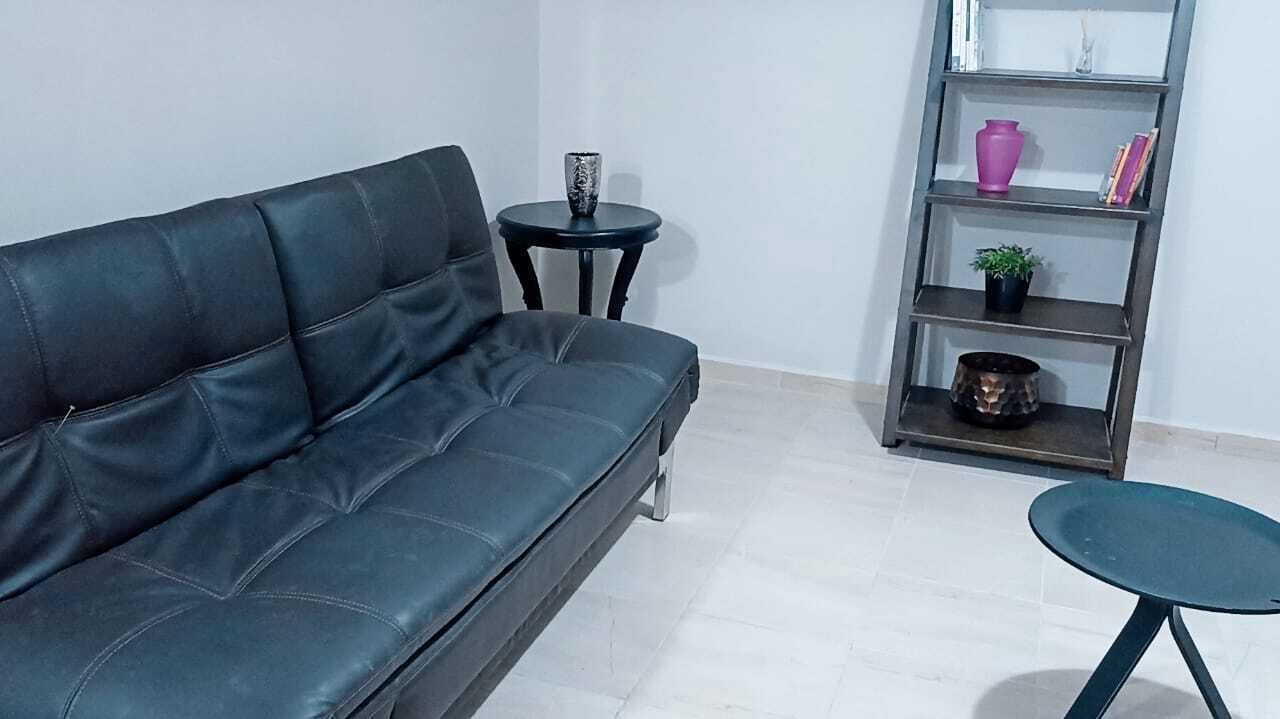 Photo of Livingroom in Mexicali
