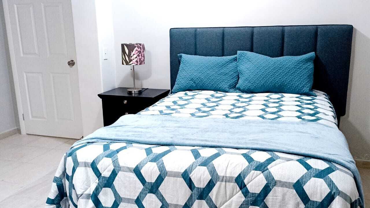 Photo of Bedroom in Mexicali