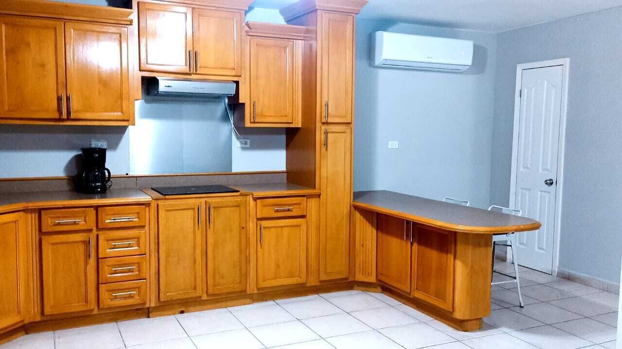 Photo of Kitchen in Mexicali