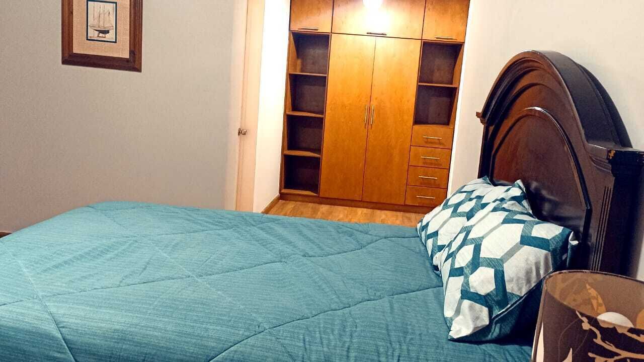 Photo of Bedroom in Mexicali