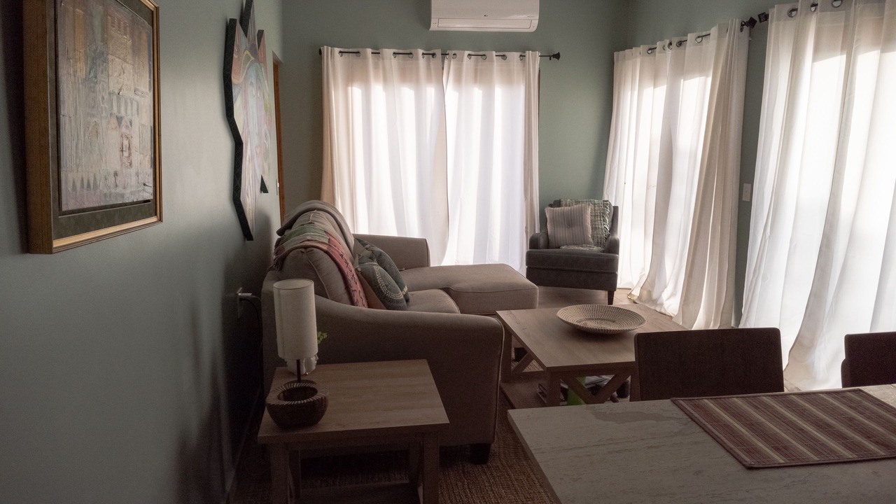 Photo of Livingroom in Cerritos