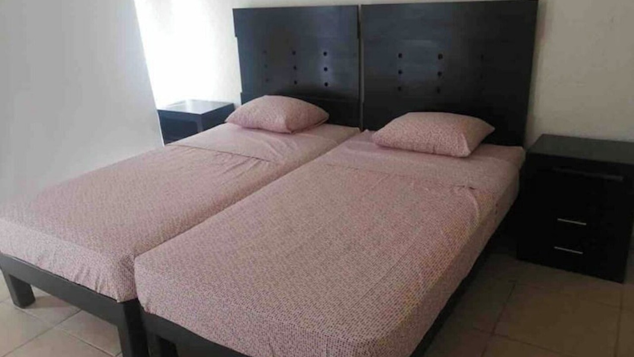Photo of Bedroom in Granjas del Marques