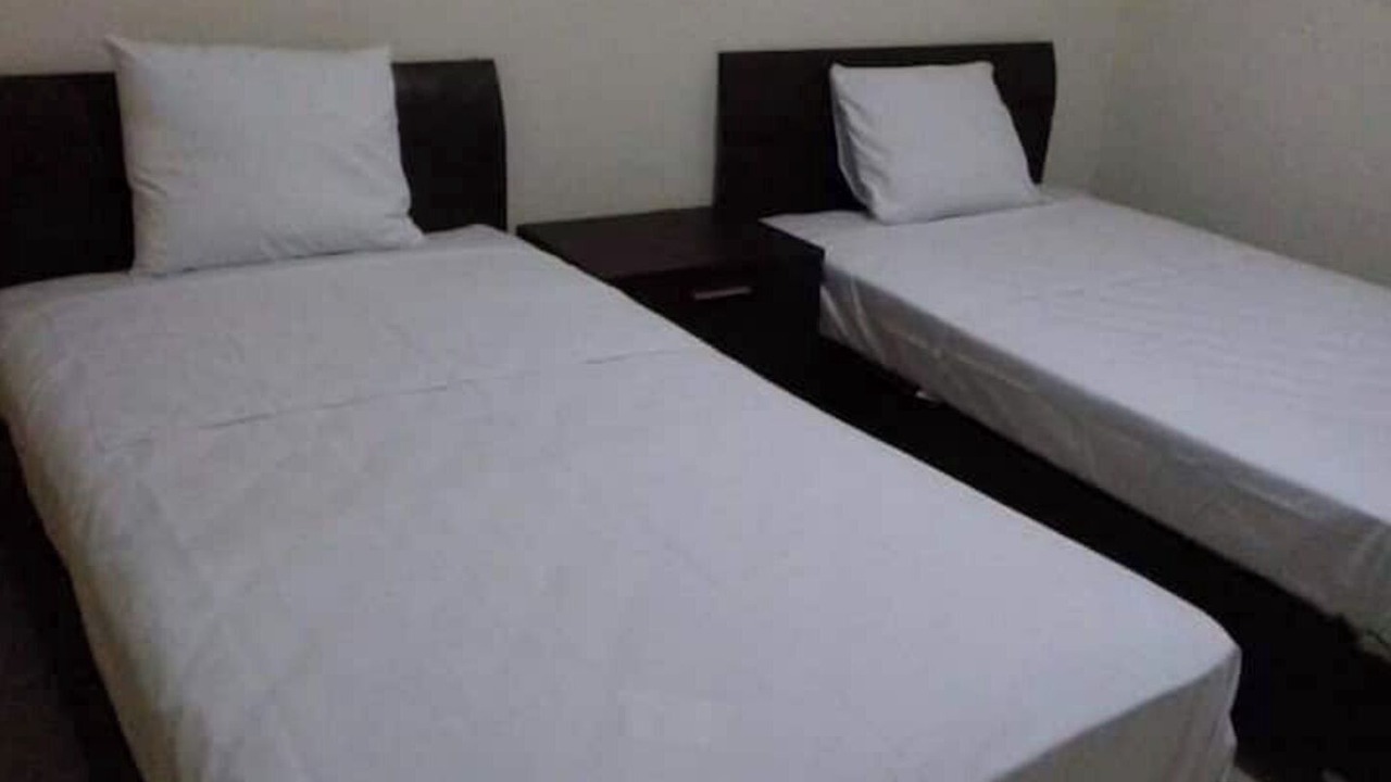 Photo of Bedroom in Granjas del Marques