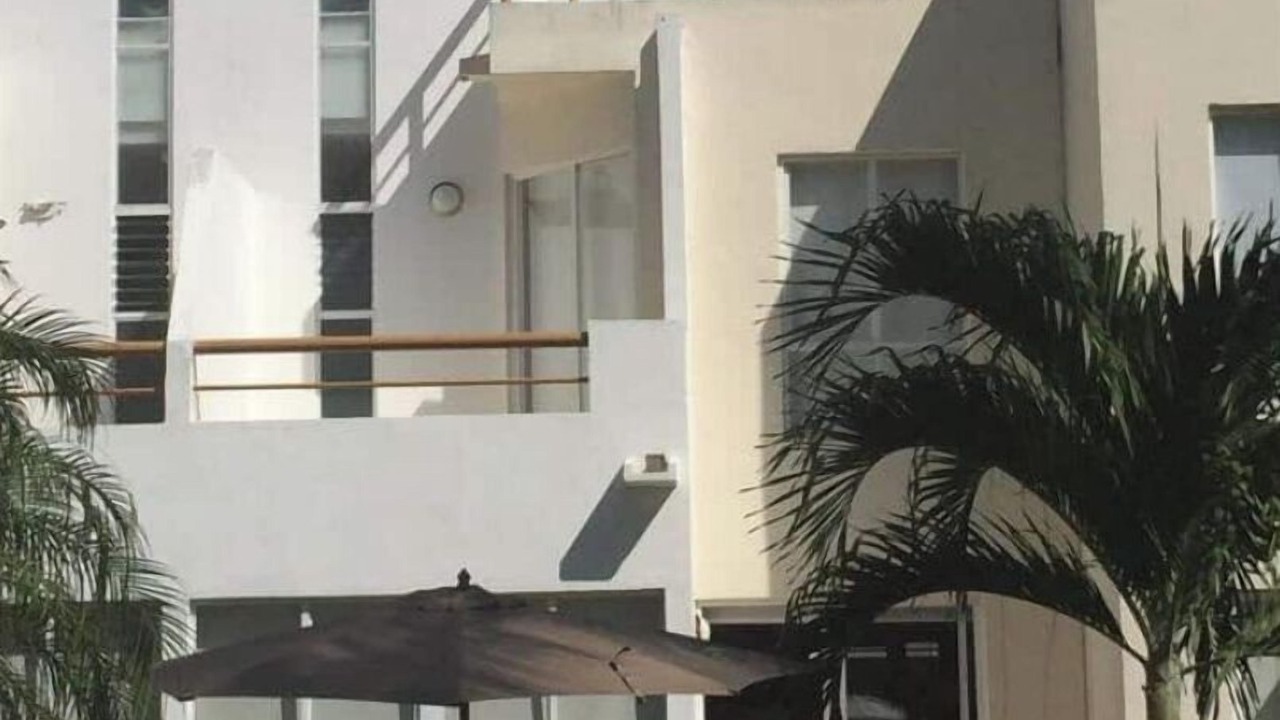 Photo of Outdoor in Granjas del Marques