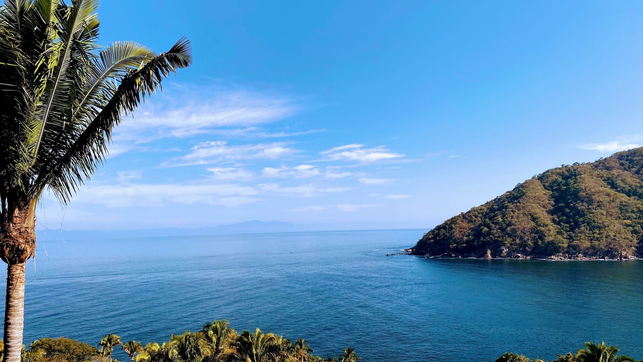 Photo of Others in Yelapa