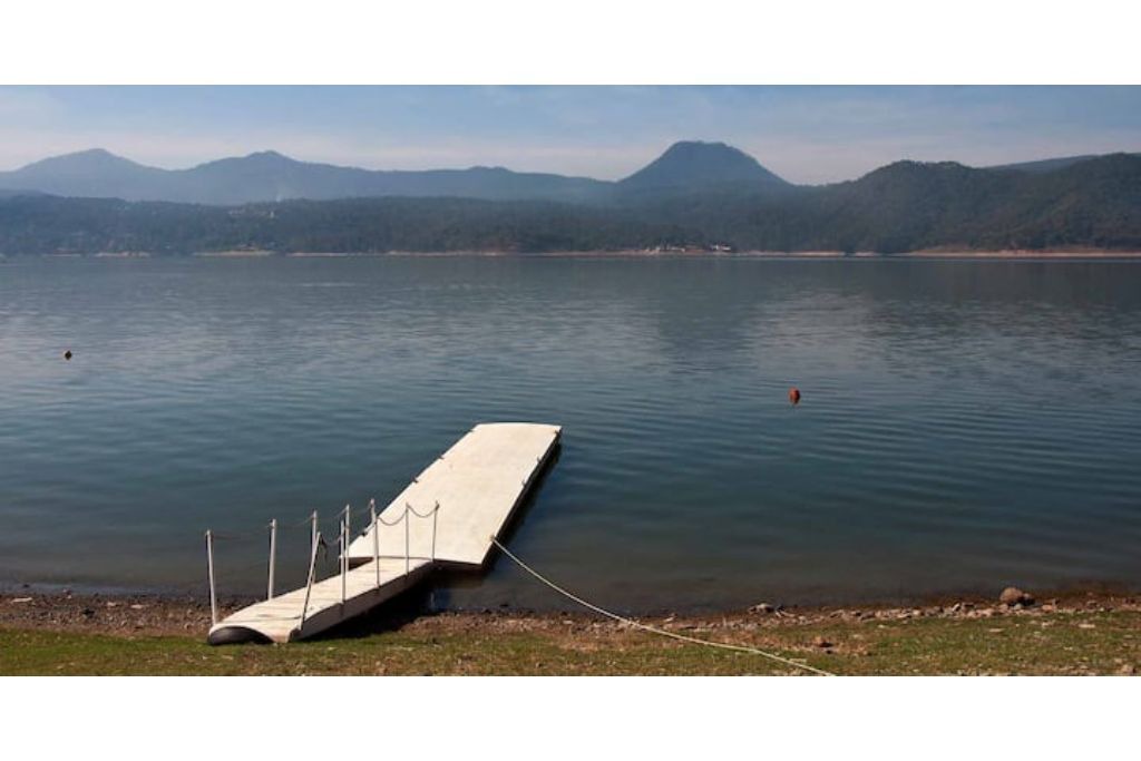 Photo of Outdoor in La Pena