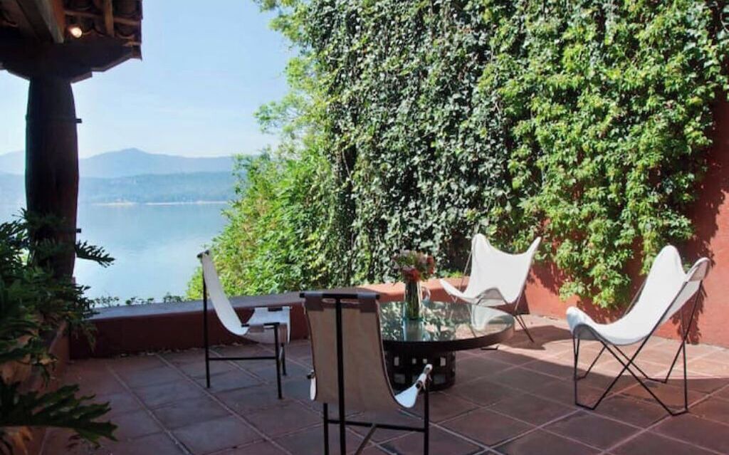 Photo of Outdoor in La Pena