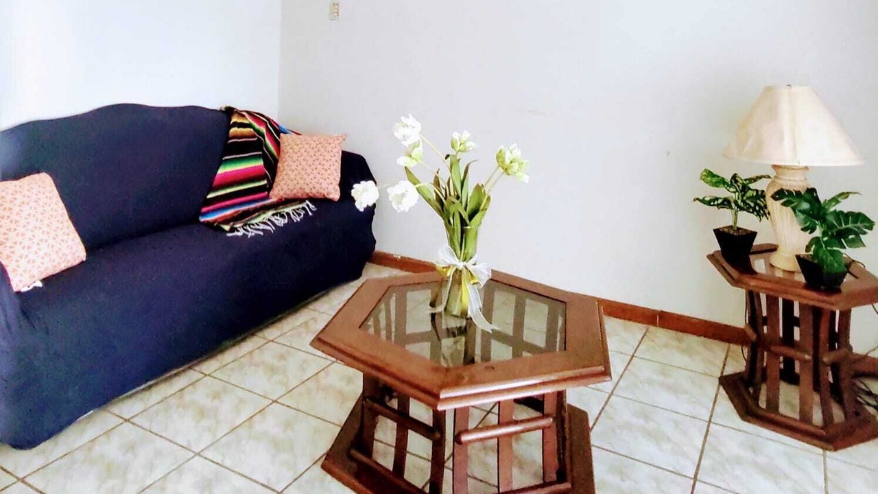 Photo of Livingroom in Monterrey