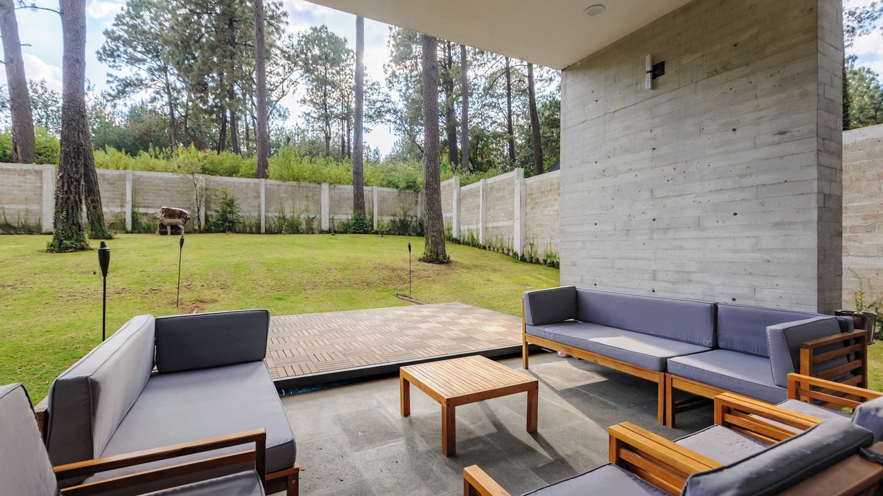 Photo of Outdoor in Balcones
