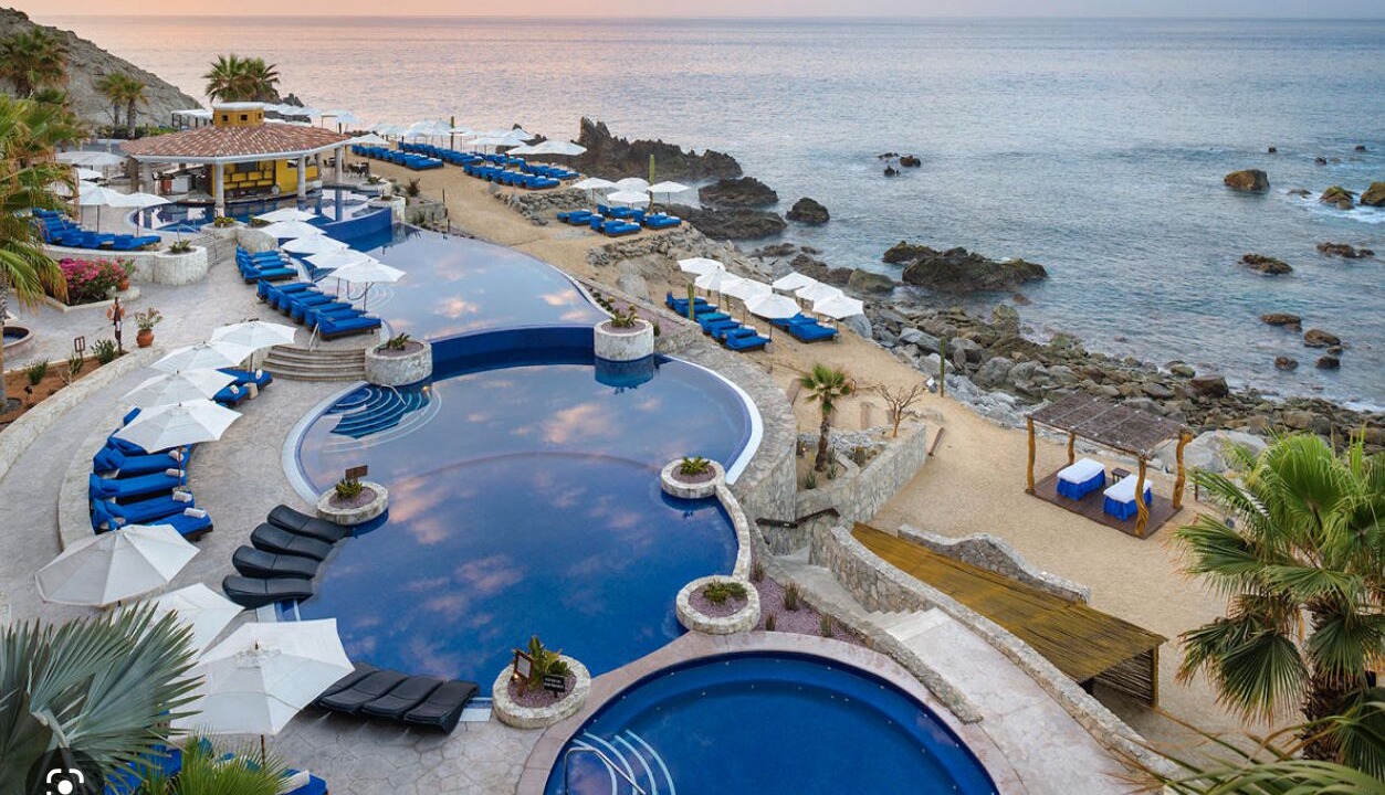 Photo of Outdoor in El Marasal