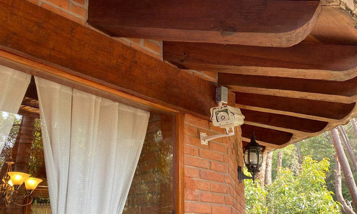 Photo of Outdoor in Balcones