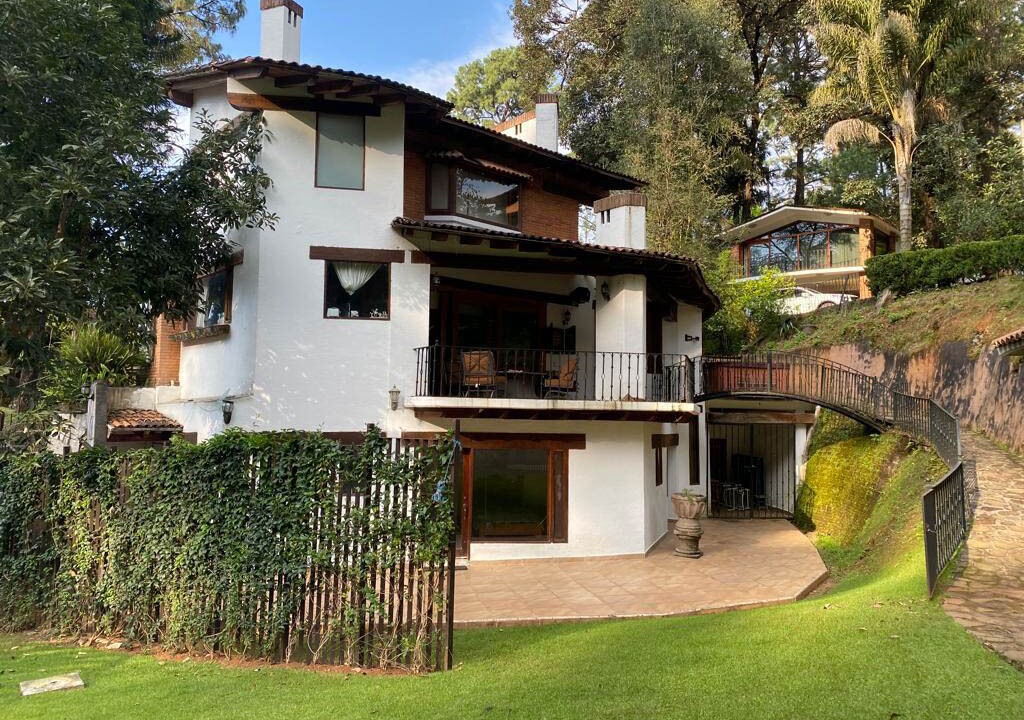 Photo of Outdoor in Balcones