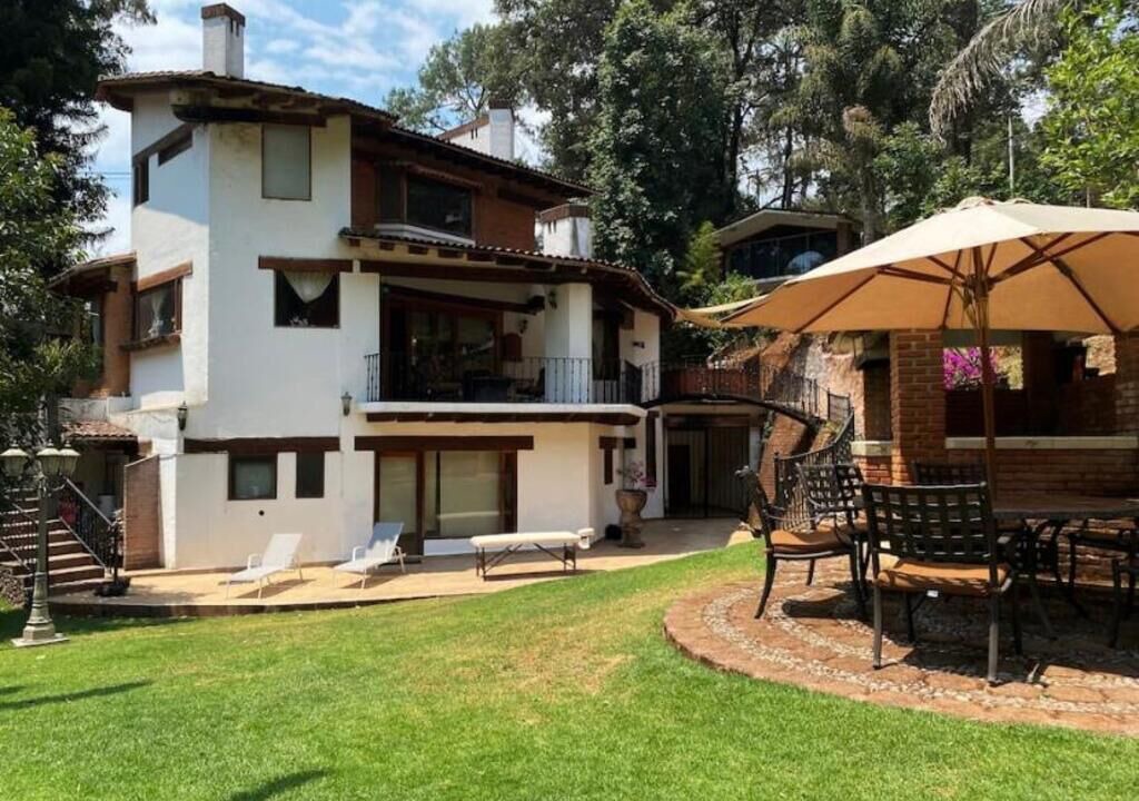 Photo of Outdoor in Balcones