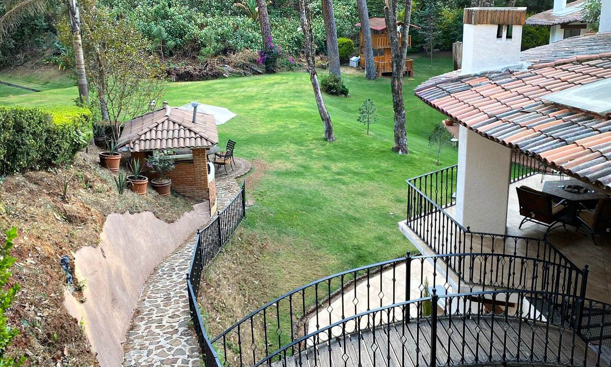 Photo of Outdoor in Balcones