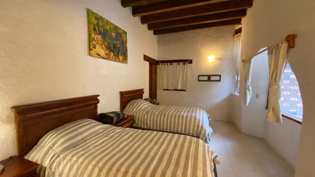 Photo of Bedroom in Balcones