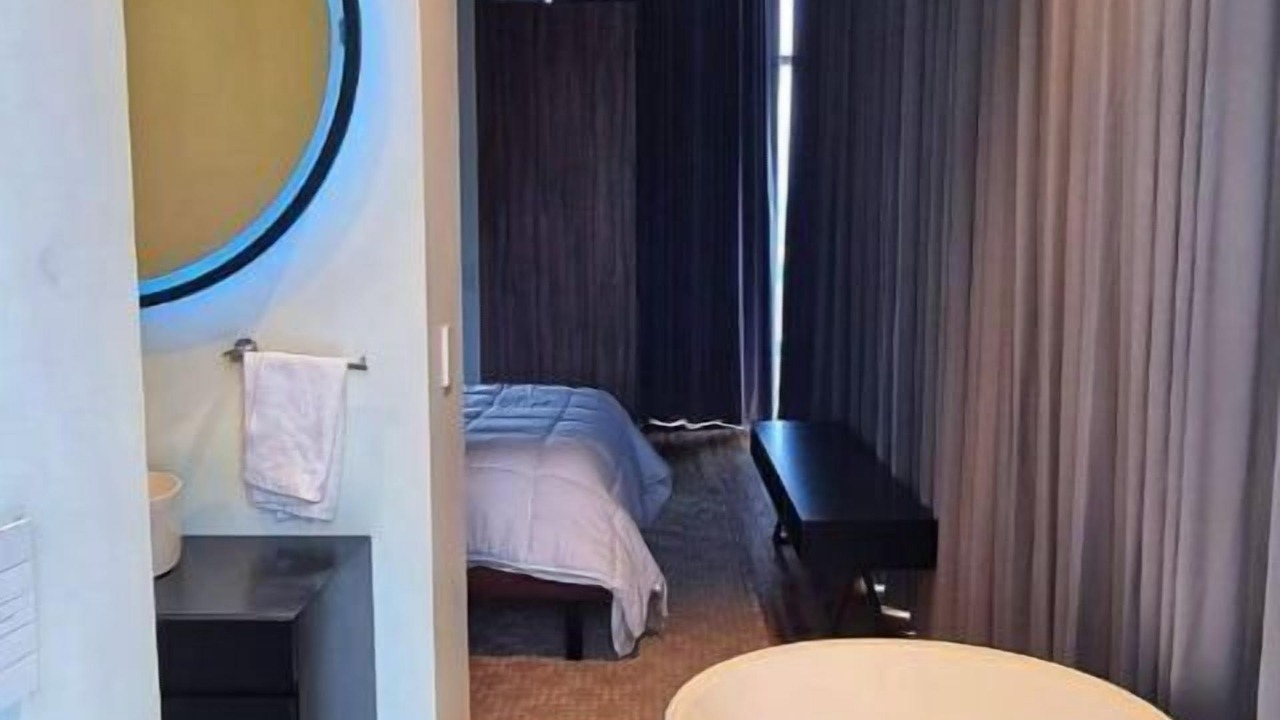 Photo of Bedroom in Queretaro