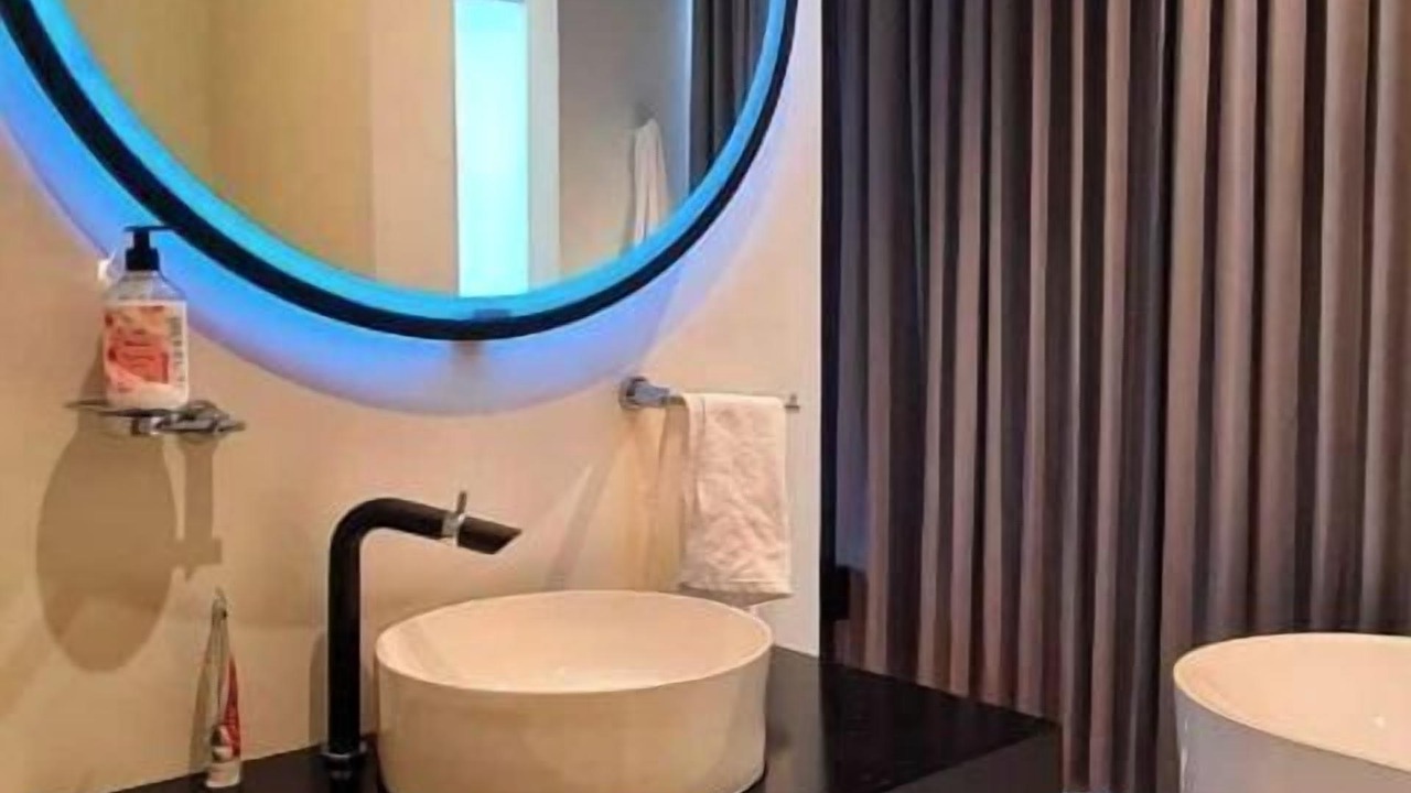 Photo of Bathroom in Queretaro