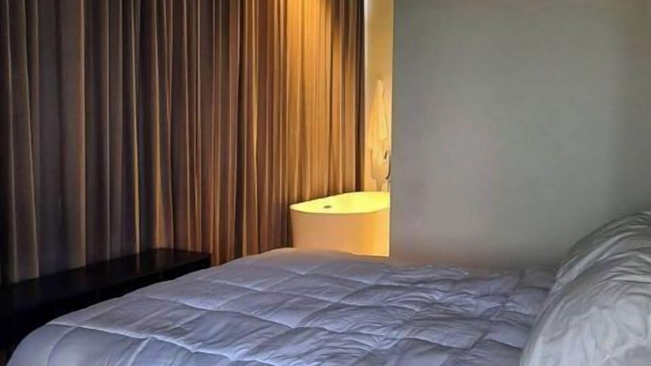 Photo of Bedroom in Queretaro