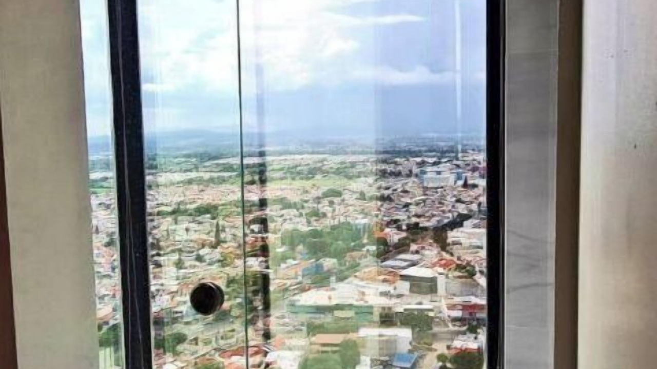 Photo of Others in Queretaro
