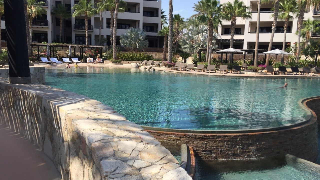 Photo of Outdoor in El Marasal
