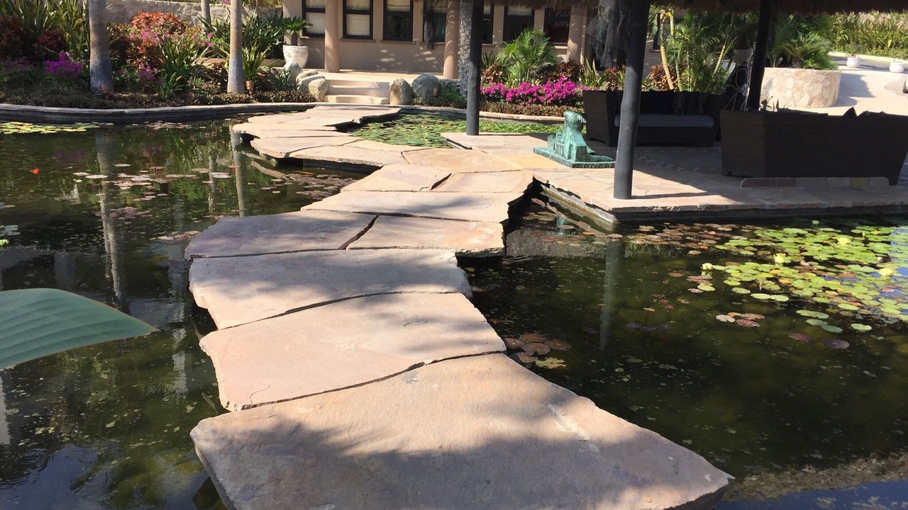 Photo of Outdoor in El Marasal