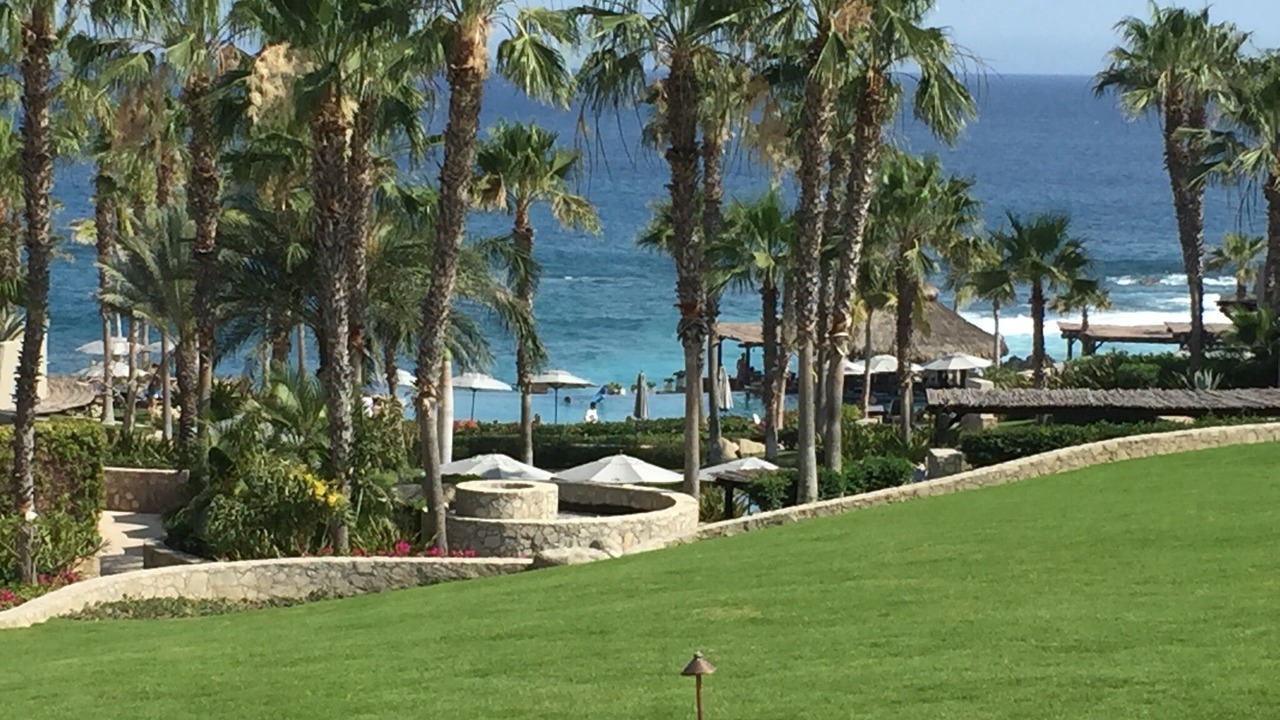 Photo of Outdoor in El Marasal