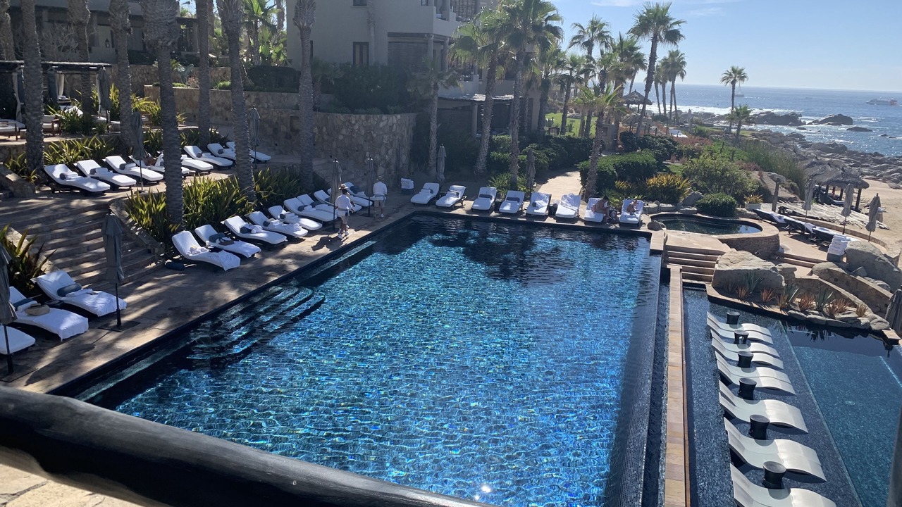 Photo of Outdoor in El Marasal